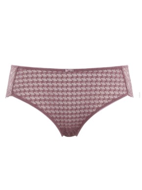 FIGI PANACHE ENVY 7282