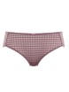 FIGI PANACHE ENVY 7282