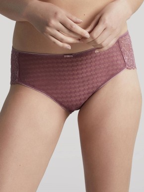 FIGI PANACHE ENVY 7282