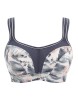 BIUSTONOSZ PANACHE SPORT 5021A