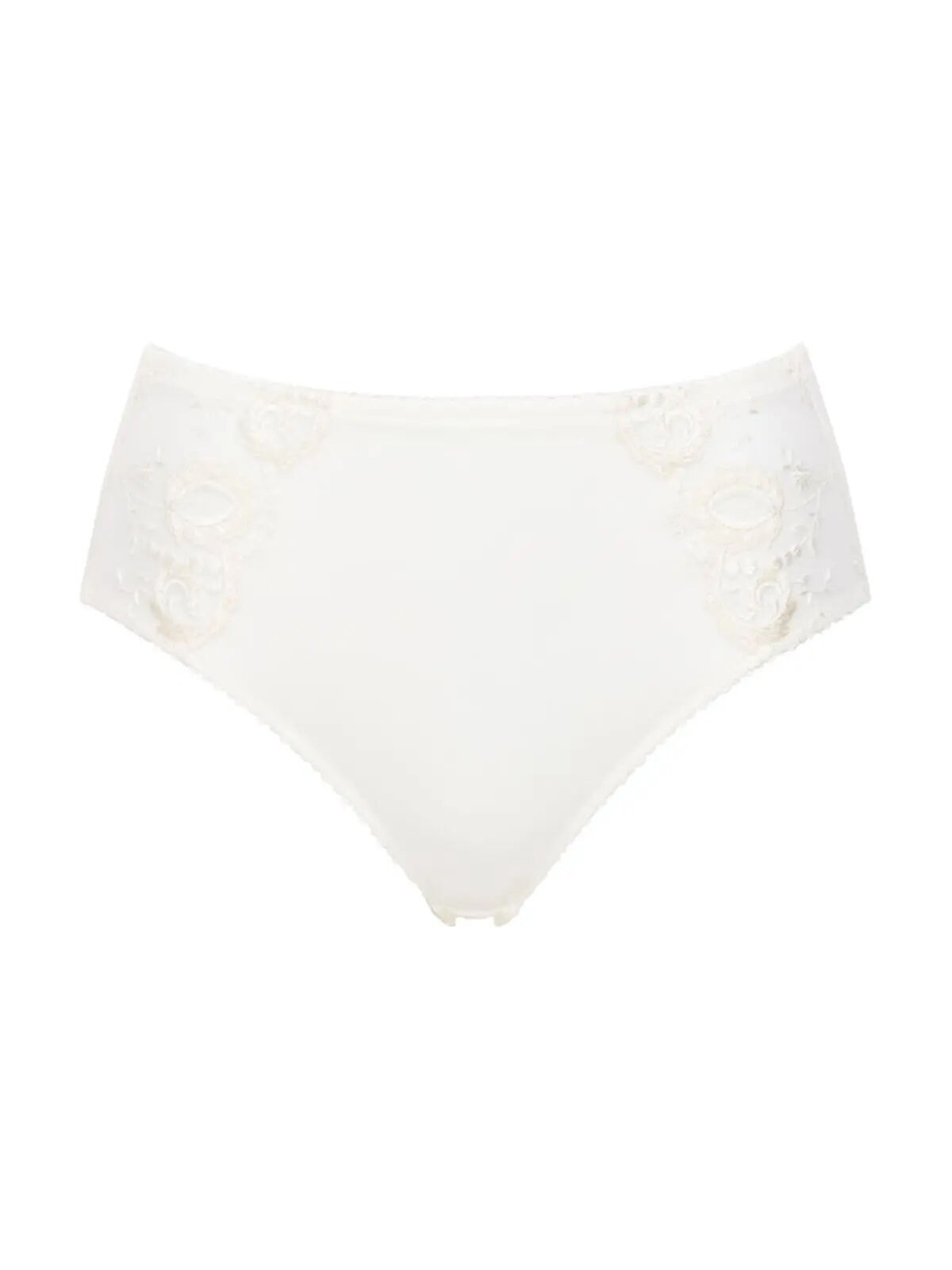FIGI FELINA CONTURELLE 81305 PROVENCE