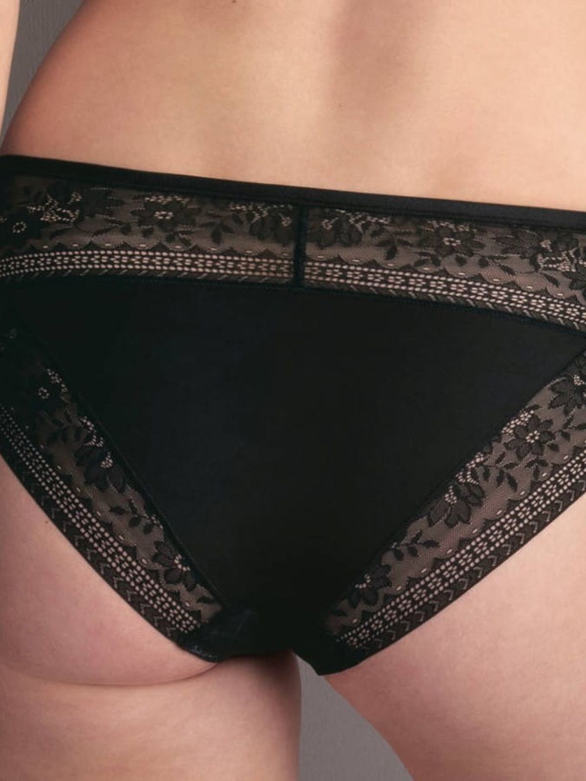 FIGI ROSA FAIA ROSEMARY 1385