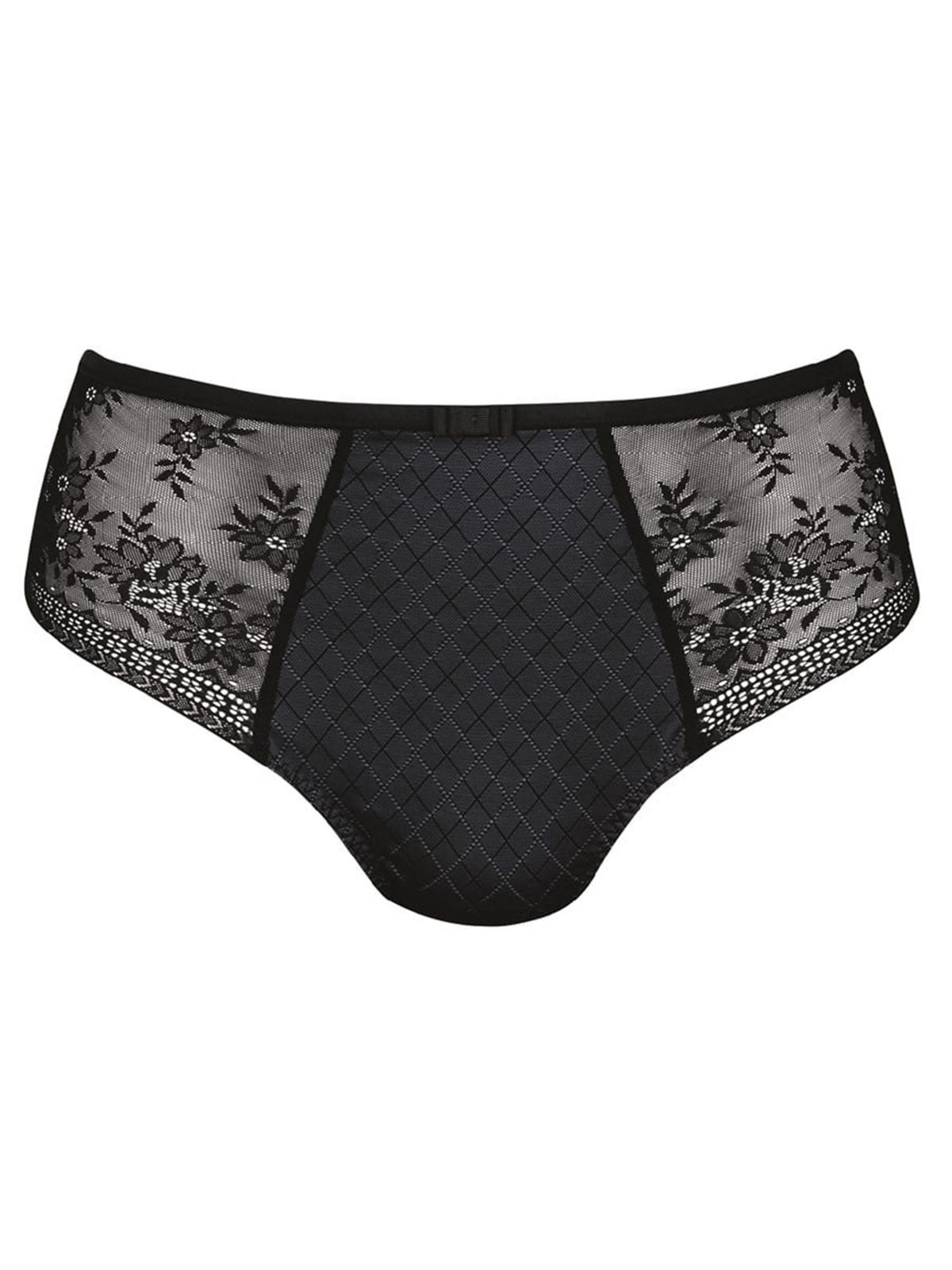 FIGI ROSA FAIA ROSEMARY 1385