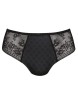 FIGI ROSA FAIA ROSEMARY 1385