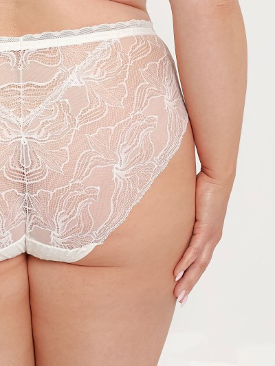 FIGI SAMANTA NYKS B400