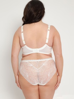 FIGI SAMANTA NYKS B400