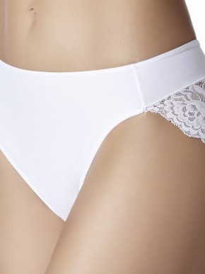 KALHOTKY JANIRA BRISLIP GRETA 1031288