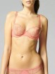 BIUSTONOSZ SIMONE PERELE REFLET 13Z330