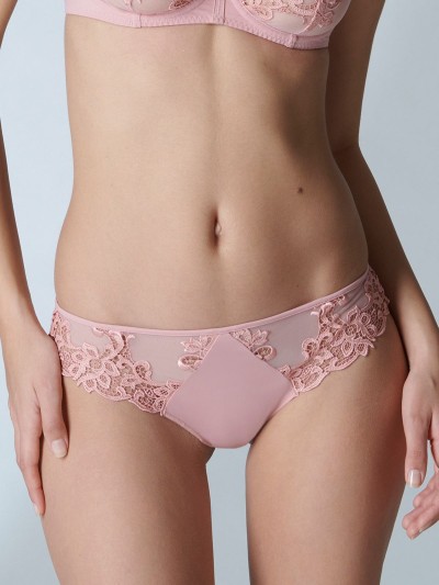 FIGI SIMONE PERELE SAGA 15C720