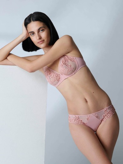 FIGI SIMONE PERELE SAGA 15C720