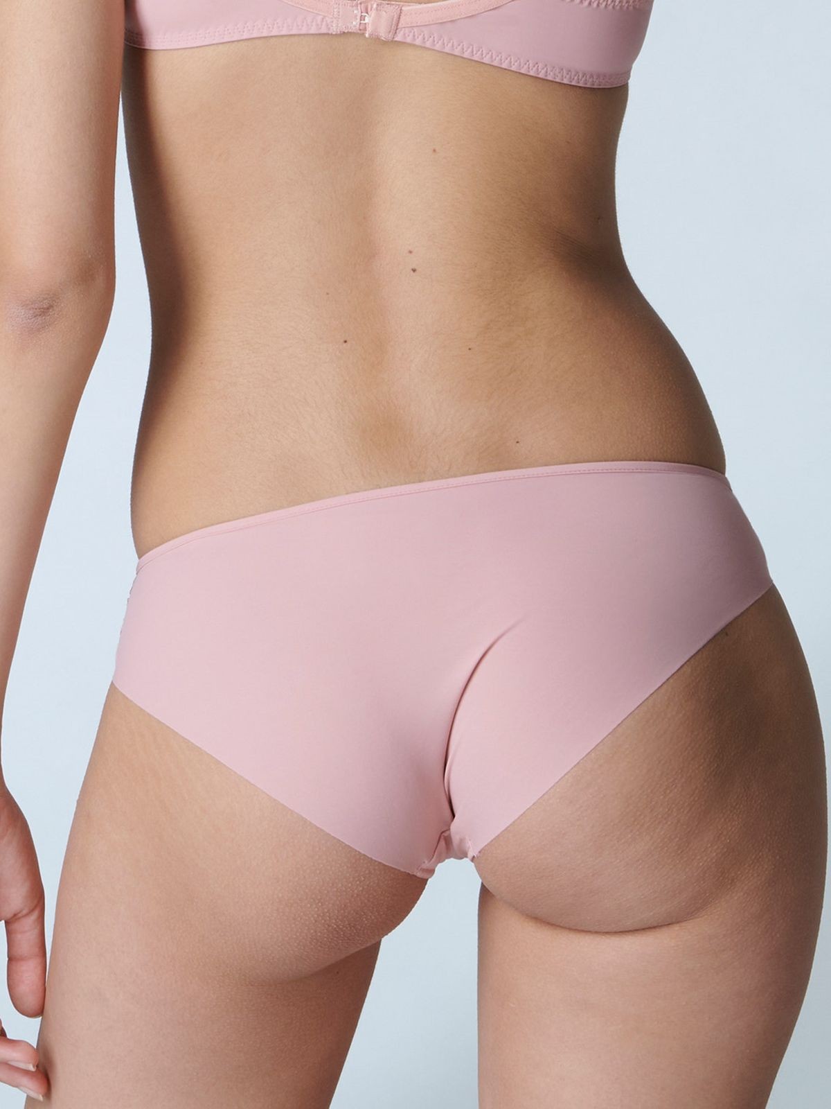 FIGI SIMONE PERELE SAGA 15C720