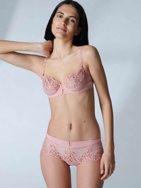 KALHOTKY SIMONE PERELE SAGA 15C630