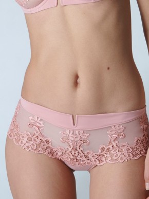 KALHOTKY SIMONE PERELE SAGA 15C630