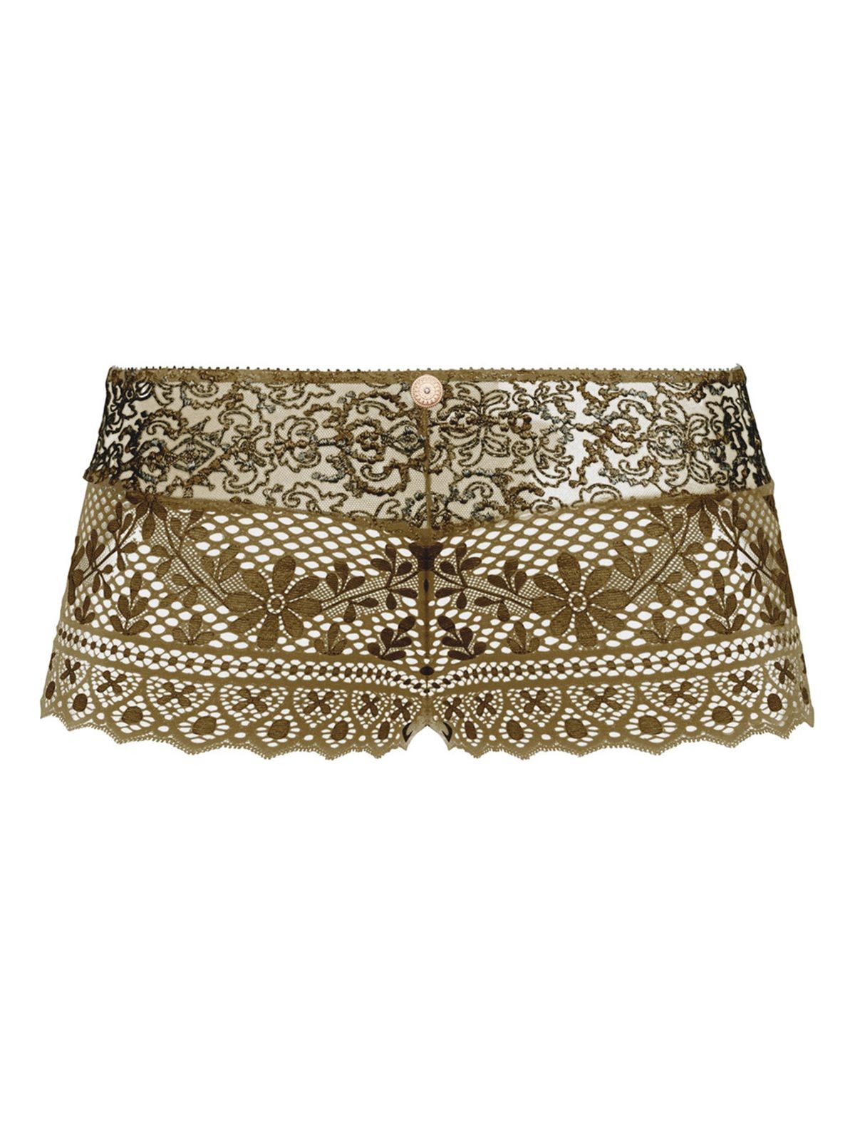 FIGI EMPREINTE CASSIOPEE 02151