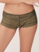 FIGI EMPREINTE CASSIOPEE 02151