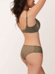 FIGI EMPREINTE CASSIOPEE 03151