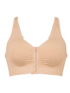 PODPRSENKA ANITA CARE 5768X DLA AMAZONEK