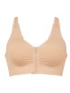 BIUSTONOSZ ANITA CARE 5768X DLA AMAZONEK