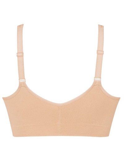 BIUSTONOSZ ANITA CARE 5768X DLA AMAZONEK