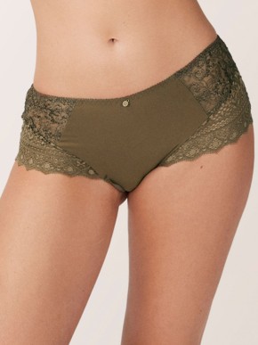 KALHOTKY EMPREINTE CASSIOPEE 05151