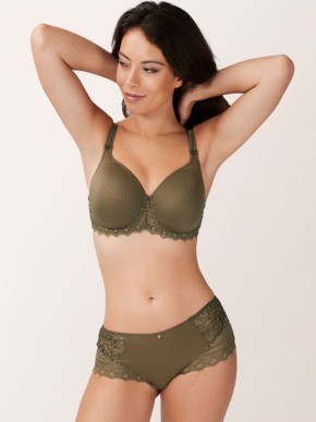 KALHOTKY EMPREINTE CASSIOPEE 05151
