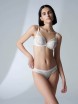 FIGI SIMONE PERELE SINGULIERE 1A2720