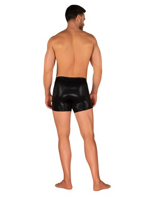KĄPIELÓWKI OBSESSIVE PUNTA NEGRA