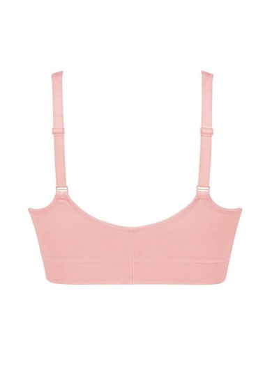 BIUSTONOSZ ANITA CARE 5768X DLA AMAZONEK