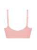 BIUSTONOSZ ANITA CARE 5768X DLA AMAZONEK