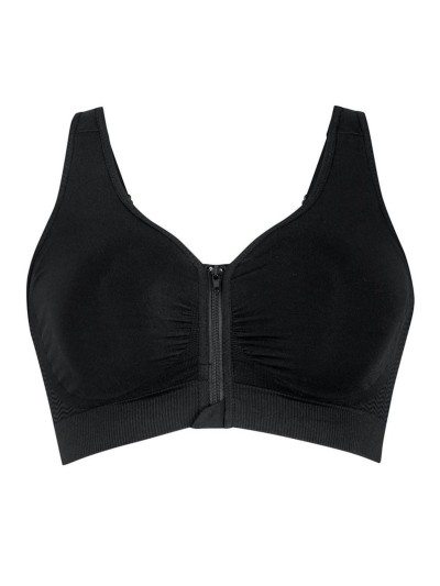 BIUSTONOSZ ANITA CARE 5768X DLA AMAZONEK