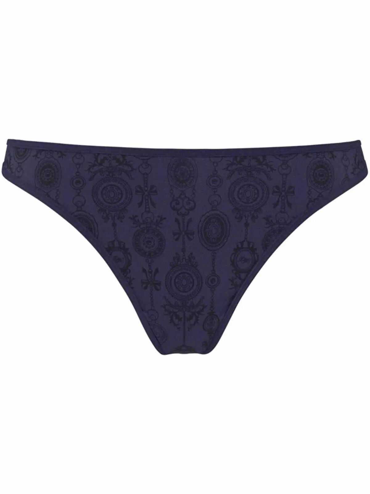 FIGI MARLIES DEKKERS SPACE ODYSSEY 18982