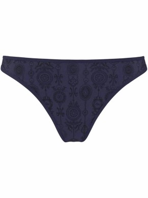 FIGI MARLIES DEKKERS SPACE ODYSSEY 18982