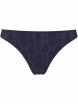 FIGI MARLIES DEKKERS SPACE ODYSSEY 18982