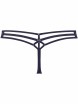 FIGI MARLIES DEKKERS SPACE ODYSSEY 18982