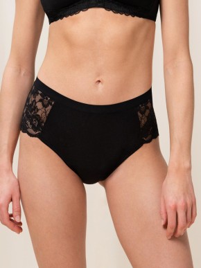 KALHOTKY TRIUMPH FREEDOM BRIEFS MAXI EX