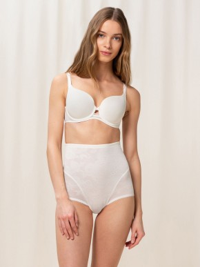PODPRSENKA TRIUMPH WILD ROSE SENSATION WP