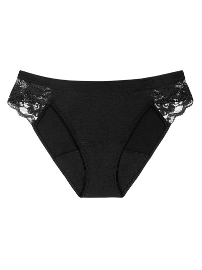 FIGI TRIUMPH FREEDOM BRIEFS TAI EX