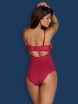 BODY OBSESSIVE ROSALYNE