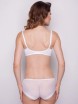 BIUSTONOSZ SAMANTA DAISY A333