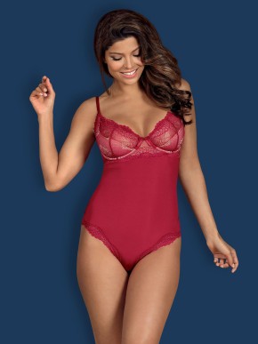 BODY OBSESSIVE ROSALYNE