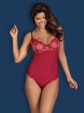 BODY OBSESSIVE ROSALYNE
