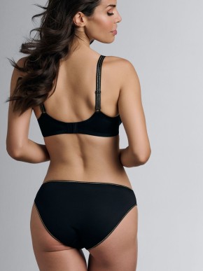 KALHOTKY MARLIES DEKKERS THE ADVENTURESS 35904