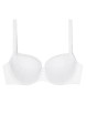 BIUSTONOSZ SAMANTA DAISY A333