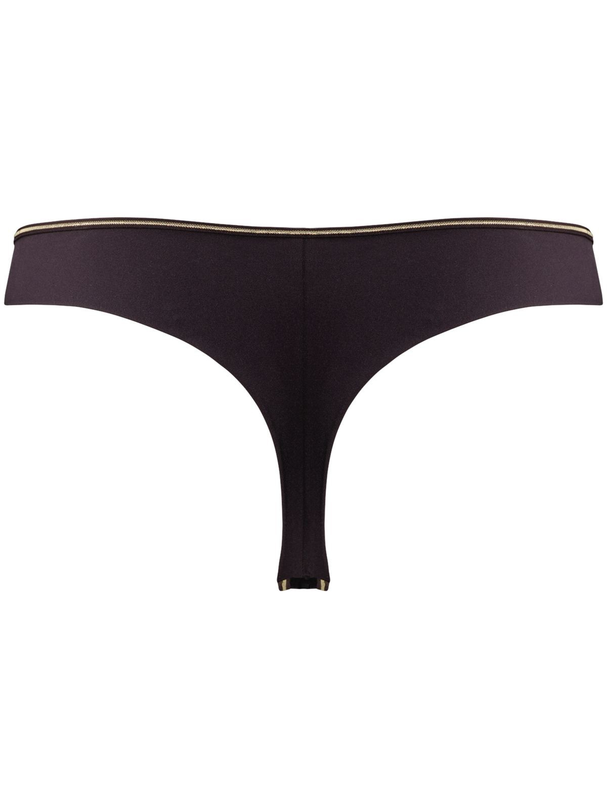 FIGI MARLIES DEKKERS THE ADVENTURESS 35903