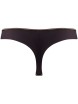 FIGI MARLIES DEKKERS THE ADVENTURESS 35903