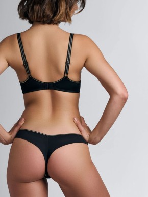 KALHOTKY MARLIES DEKKERS THE ADVENTURESS 35903