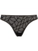 FIGI MARLIES DEKKERS THE ADVENTURESS 35903