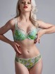 FIGI MARLIES DEKKERS JARDIN DES HERBES 19593