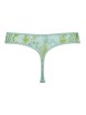FIGI MARLIES DEKKERS JARDIN DES HERBES 19593