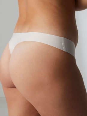 KALHOTKY SIMONE PERELE UNIQ 10V700